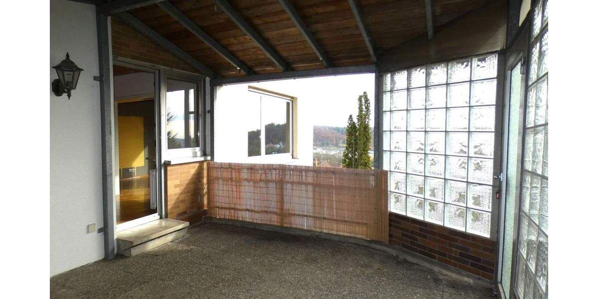 Einfamilienhaus Heidenheim an der Brenz Innenstadt - 6 Zimmer, 140 m&sup2;, 428.600&euro; | Angebot:25747330