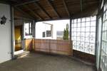 Einfamilienhaus Heidenheim an der Brenz Innenstadt - 6 Zimmer, 140 m&sup2;, 428.600&euro; | Angebot:25747330