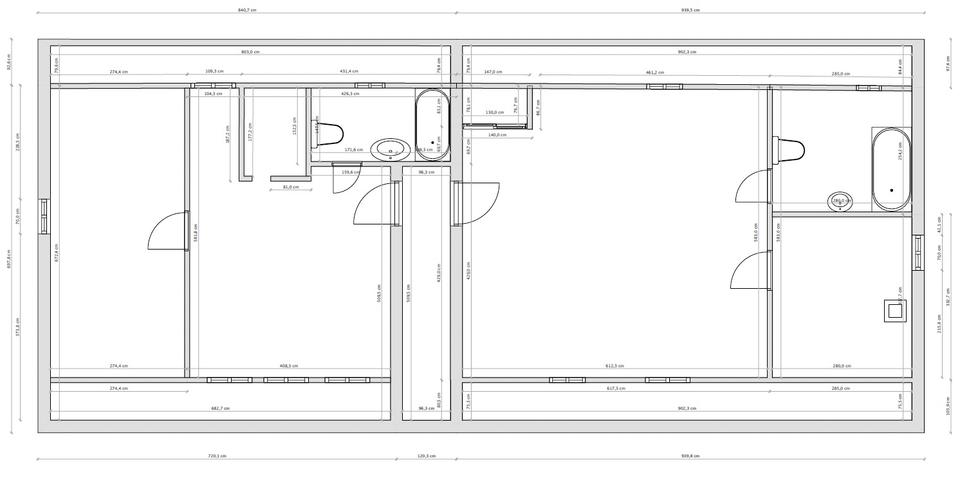 Mehrfamilienhaus, Wohnhaus Milower Land - 9 Zimmer, 220 m&sup2;, 80.000&euro; | Angebot:27081968