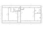 Mehrfamilienhaus, Wohnhaus Milower Land - 9 Zimmer, 220 m&sup2;, 80.000&euro; | Angebot:27081968
