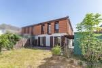 Doppelhaushälfte Ingelheim am Rhein - 4 Zimmer, 120 m&sup2;, 448.000&euro; | Angebot:26815960