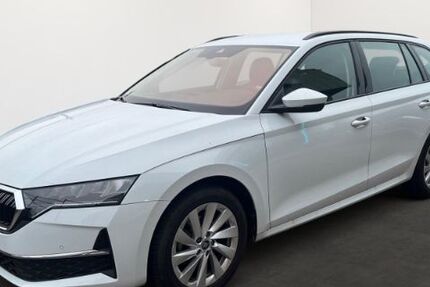 Skoda Octavia 15.900 km 25.990 &euro; Waldshut-Tiengen 79761
