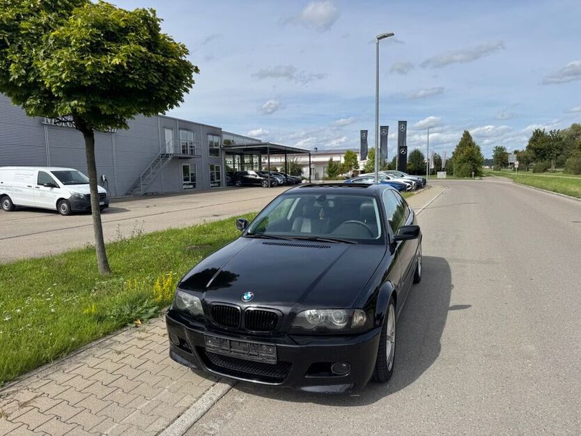 330