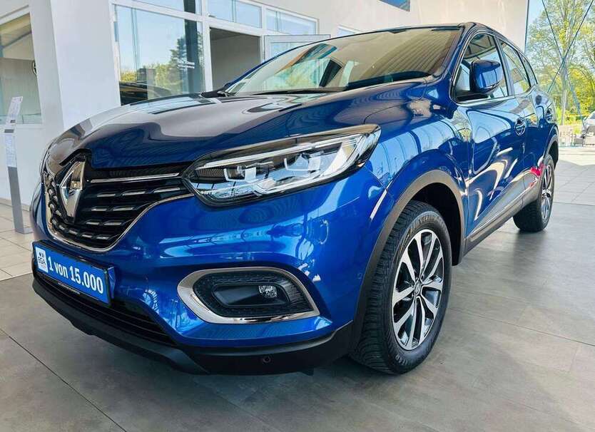 Kadjar