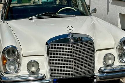 Mercedes-Benz Andere 47.000 km 44.000 &euro; Ilmmünster 85404