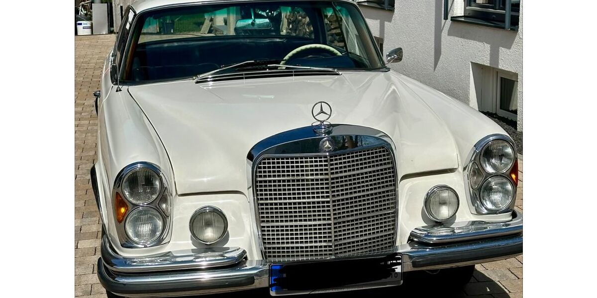 Mercedes-Benz Andere 47.000 km 44.000 &euro; Ilmmünster 85404