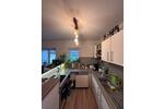 Reihenhaus Schermbeck - 3.5 Zimmer, 88 m&sup2;, 269.000&euro; | Angebot:26311977