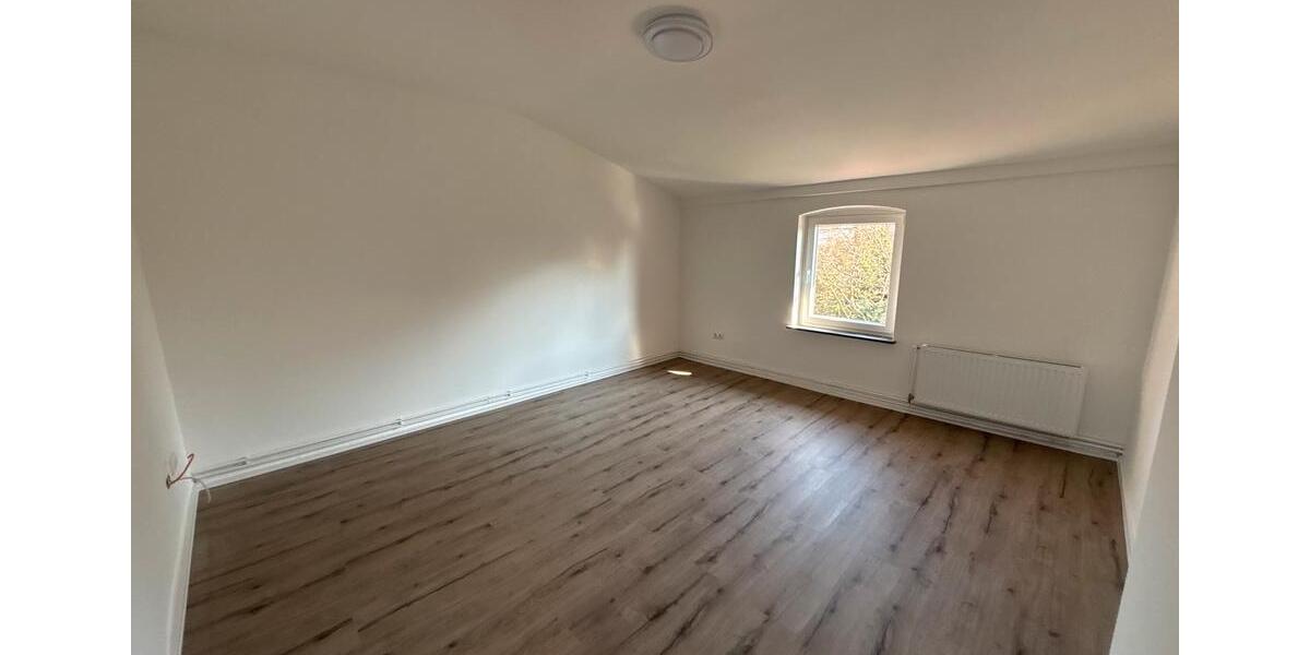 Etagenwohnung Rendsburg - 3 Zimmer, 90 m&sup2;, 1.050&euro; | Angebot:26349160