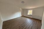 Etagenwohnung Rendsburg - 3 Zimmer, 90 m&sup2;, 1.050&euro; | Angebot:26349160