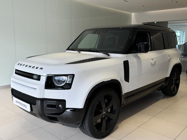 Defender