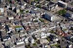 Gewerbeobjekt Sylt Westerland - 5.000&euro; | Angebot:25705407