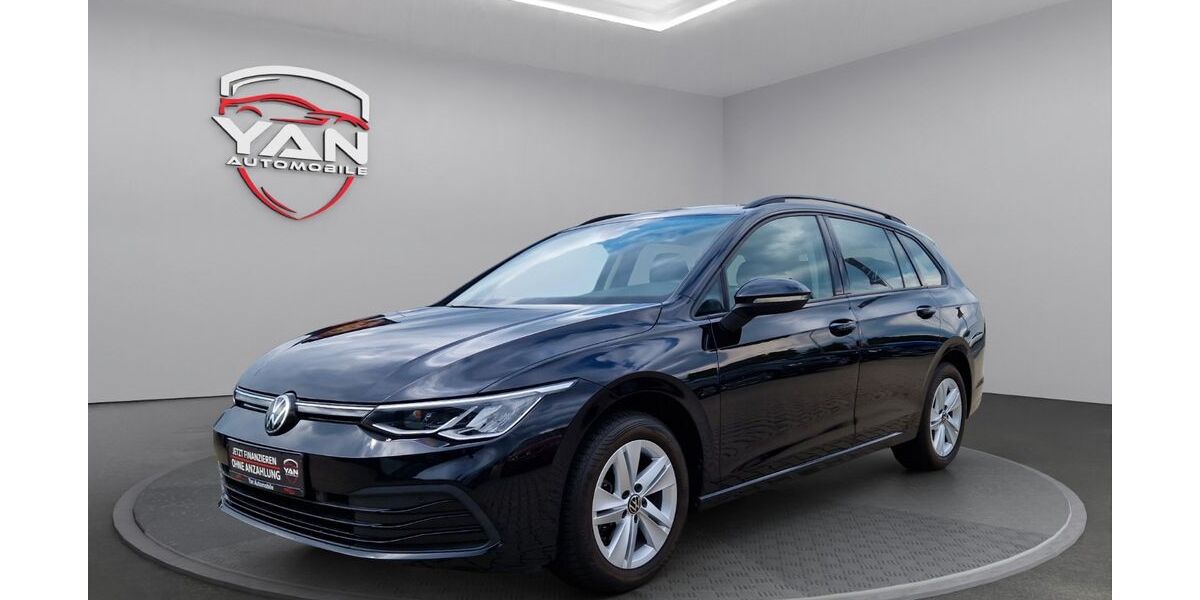 VW Golf 47.362 km 20.400 &euro; Koblenz 56070