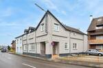 Gewerbeobjekt Mönchengladbach Dorthausen - 890.000&euro; | Angebot:26595548