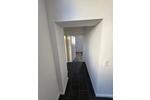 Erdgeschoßwohnung Pirmasens - 3 Zimmer, 100 m&sup2;, 1.200&euro; | Angebot:25104298