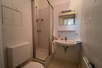 Etagenwohnung Regensburg Ostenviertel - 2 Zimmer, 48 m&sup2;, 259.000&euro; | Angebot:26205183