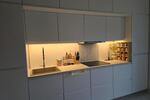 Luxus-Einfamilienhaus Weilerswist – 1.600 m²