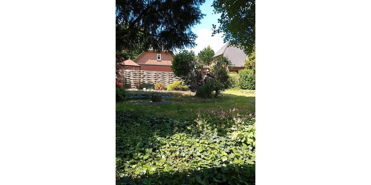 Mehrfamilienhaus, Wohnhaus Wittingen - 429.000&euro; | Angebot:26431965