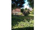 Mehrfamilienhaus, Wohnhaus Wittingen - 429.000&euro; | Angebot:26431965