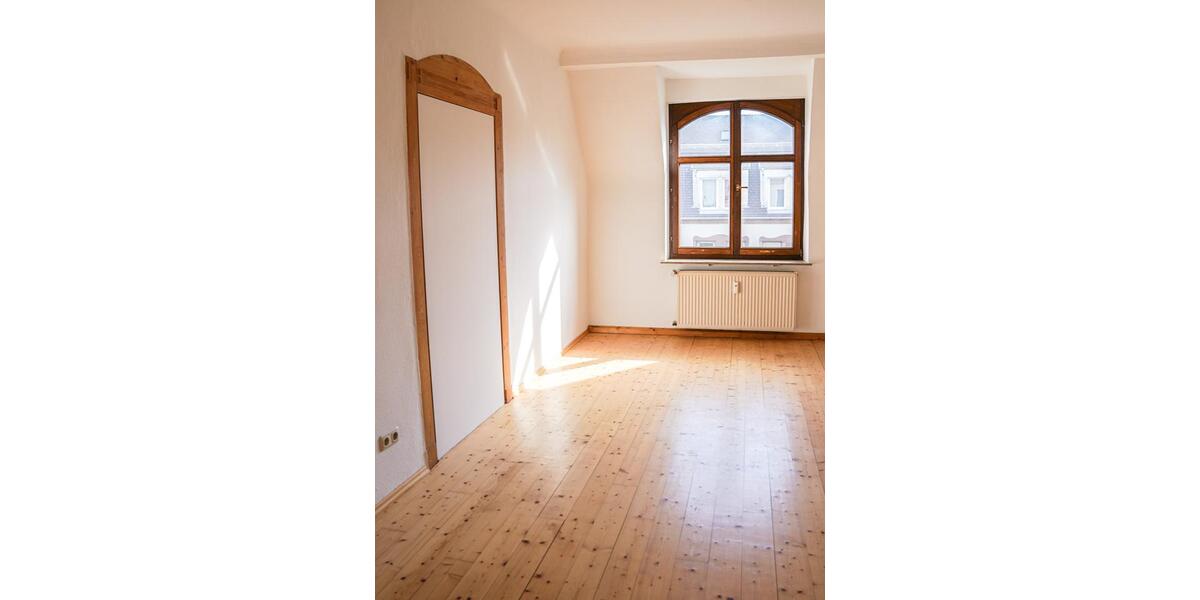 Etagenwohnung Nürnberg Gärten bei Wöhrd - 4 Zimmer, 108 m&sup2;, 479.000&euro; | Angebot:27076038