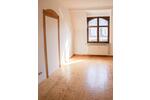 Etagenwohnung Nürnberg Gärten bei Wöhrd - 4 Zimmer, 108 m&sup2;, 479.000&euro; | Angebot:27076038