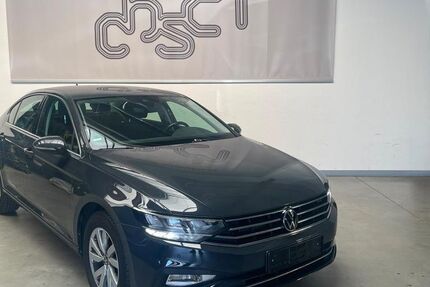 VW Passat 127.189 km 19.390 &euro; Maintal bei Frankfurt am Main 63477