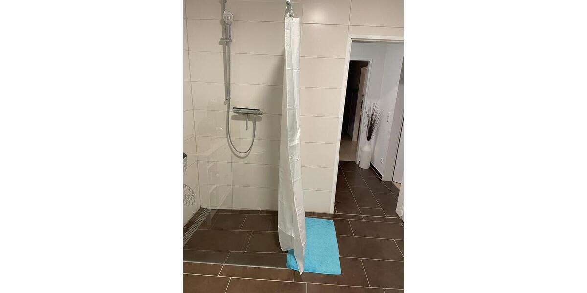 Etagenwohnung Haselünne - 1 Zimmer, 67 m&sup2;, 640&euro; | Angebot:25979472