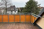Dachgeschoßwohnung Brandis - 4 Zimmer, 108 m&sup2;, 863&euro; | Angebot:26211117