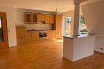 Dachgeschoßwohnung Westerstede - 3 Zimmer, 74 m&sup2;, 225.000&euro; | Angebot:27070732