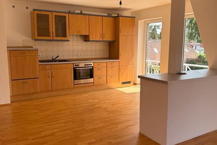 Wohnung Westerstede - 3 Zimmer, 74 m&sup2;, 225.000&euro; | Angebot:27070732