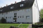 Erdgeschoßwohnung Recklinghausen Berghausen - 3 Zimmer, 59 m&sup2;, 454&euro; | Angebot:25927186