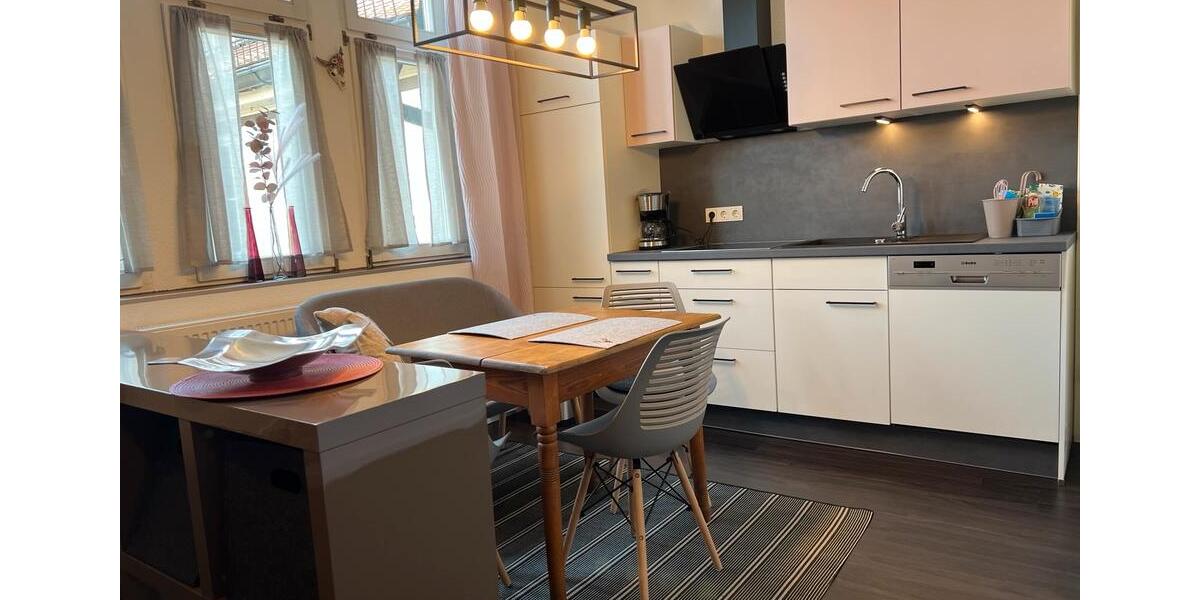 Einfamilienhaus Bad Liebenstein - 22 Zimmer, 800 m&sup2;, 1.160.000&euro; | Angebot:25900895