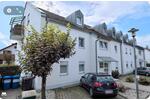Erdgeschoßwohnung Mühldorf am Inn - 3 Zimmer, 68 m&sup2;, 630&euro; | Angebot:26144204