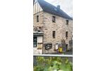 Einfamilienhaus Idar-Oberstein Oberstein - 3 Zimmer, 79 m&sup2;, 160.000&euro; | Angebot:26701574