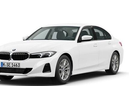 BMW 318 7.700 km 33.930 &euro; Schramberg-Sulgen 78713
