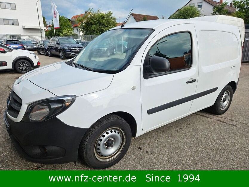 Citan