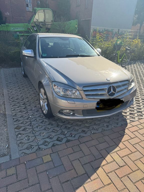C 280