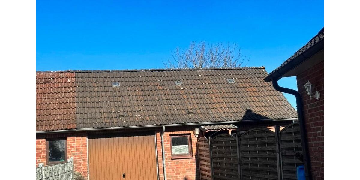 Einfamilienhaus Reinfeld (Holstein) - 4.5 Zimmer, 80 m&sup2;, 339.000&euro; | Angebot:26954563
