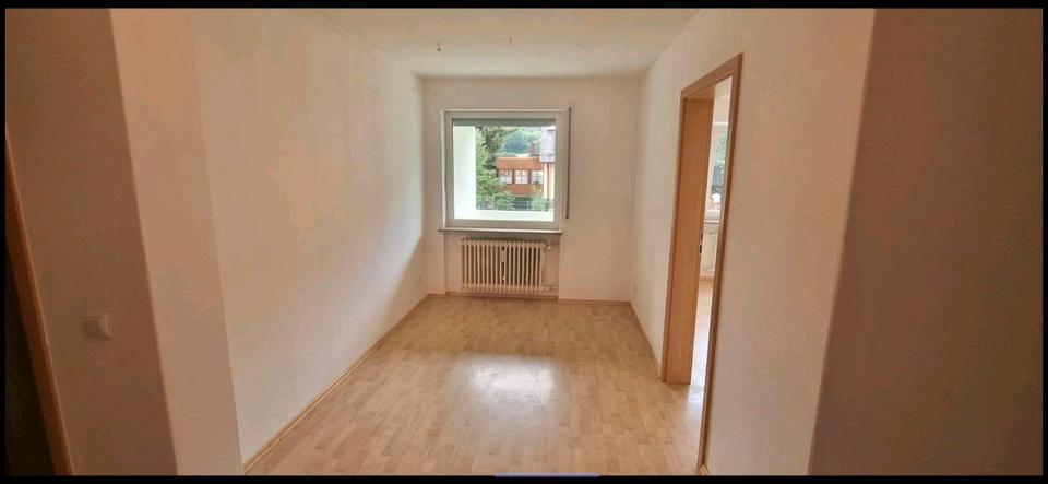 Etagenwohnung Greding - 3 Zimmer, 74 m&sup2;, 239.000&euro; | Angebot:26625686