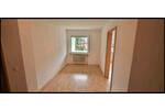 Etagenwohnung Greding - 3 Zimmer, 74 m&sup2;, 239.000&euro; | Angebot:26625686
