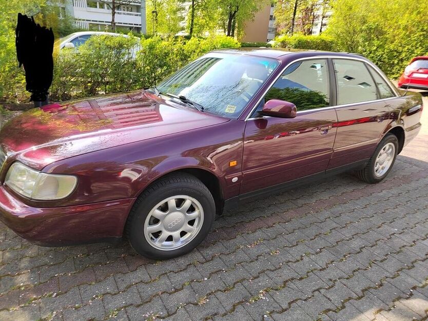 A6