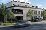 Etagenwohnung Heinsberg Unterbruch - 3 Zimmer, 98 m&sup2;, 389.000&euro; | Angebot:26203175