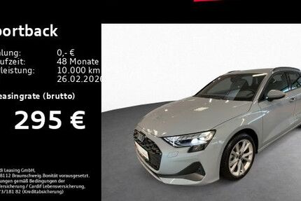 Audi A3 4.950 km 31.879 &euro; Offenbach am Main 63071