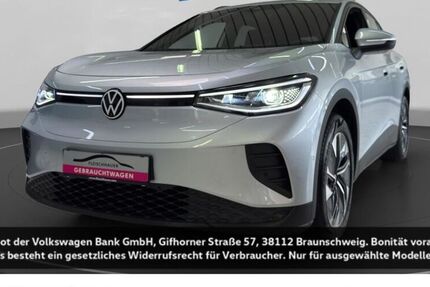 VW ID.4