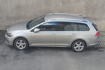 VW Golf 320.000 km 9.500 &euro; Hardheim 74736