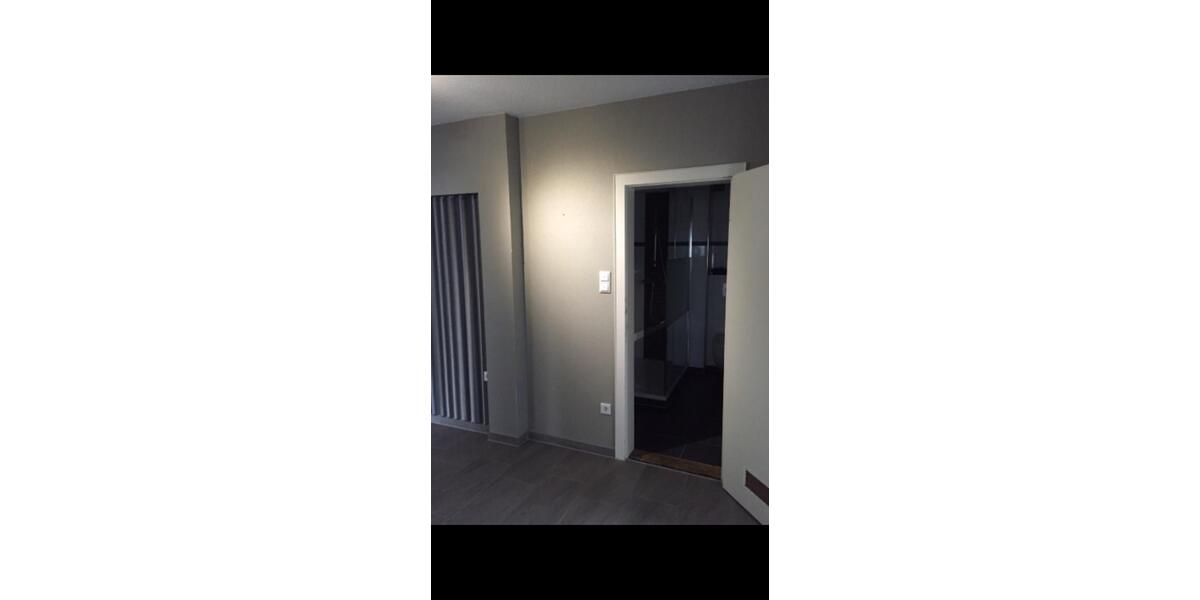 Etagenwohnung Bremerhaven Mitte - 3 Zimmer, 86 m&sup2;, 159.000&euro; | Angebot:26819928