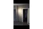 Etagenwohnung Bremerhaven Mitte - 3 Zimmer, 86 m&sup2;, 159.000&euro; | Angebot:26819928