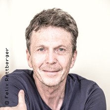 Auferstehung in Ahrensfelde 05.04.2026 Volksbühne