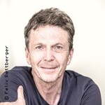 Auferstehung in Ahrensfelde