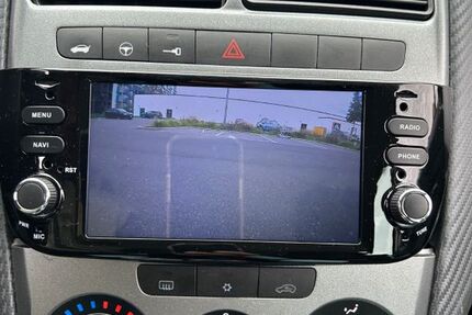 Fiat Punto 116.000 km 3.299 &euro; Mörfelden Walldorf 64546