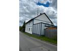 Erdgeschoßwohnung Fischach - 4 Zimmer, 95 m&sup2;, 1.100&euro; | Angebot:26665937
